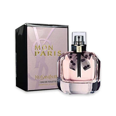 ysl mon paris lumiere|ysl mon paris edp 90ml.